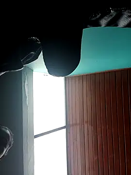 Ariana Rodriguez online show from 3, 2, 2026