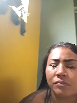 Ariana Rodriguez online show from 5, 3, 2026