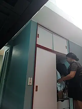 Ariana Rodriguez online show from 10, 3, 2026