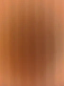 timbigo online show from 10, 4, 2026