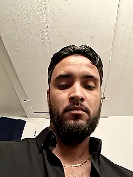 Adanik335 online show from 12, 3, 2025