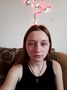 Bonechka online show from 12, 3, 2025