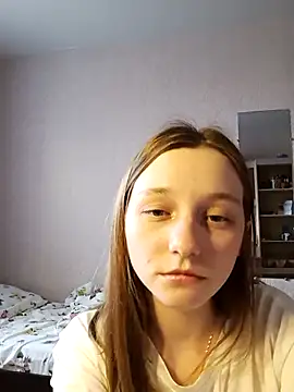 Bonechka online show from 18, 3, 2025