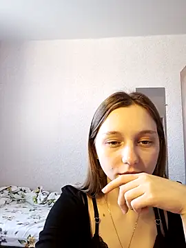 Bonechka online show from 20, 3, 2025