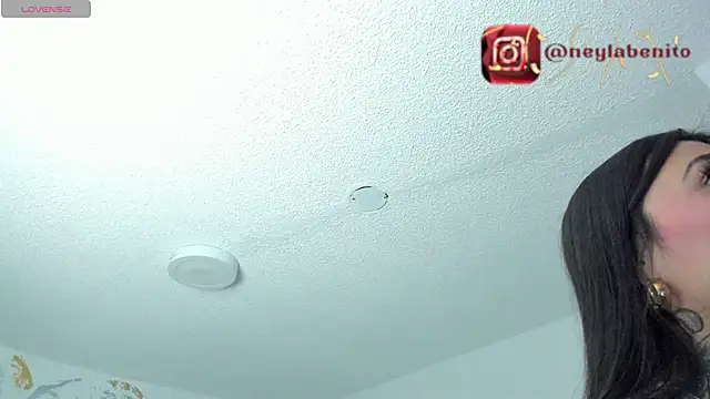 Snapshot of Cristal_Velle chatting on 1, 7, 2026 Cristal Velle online show from 1, 7, 2026