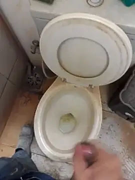 paugrosso553 online show from 8, 11, 2025