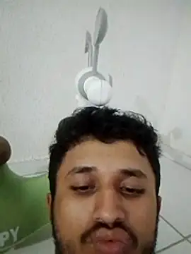 Snapshot of paugrosso553 chatting on 25, 6, 2026 paugrosso553 online show from 25, 6, 2026