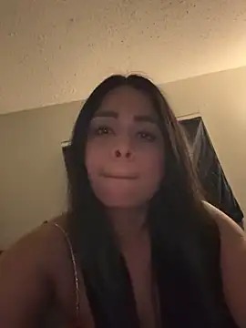 Snapshot of angiedaniel23 chatting on 17, 3, 2025 angiedaniel23 online show from 17, 3, 2025