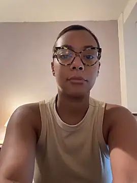 Melia Rayne online show from 17, 9, 2025