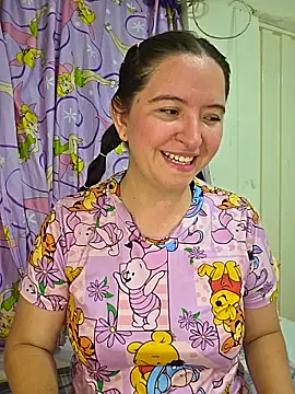 abbydirtys online show from 30, 3, 2026