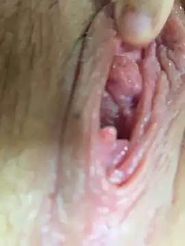 abbydirtys online show from 19, 4, 2026