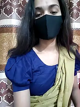 Snapshot of sexy-trisha1 chatting on 6, 3, 2025 sexy-trisha1 online show from 6, 3, 2025