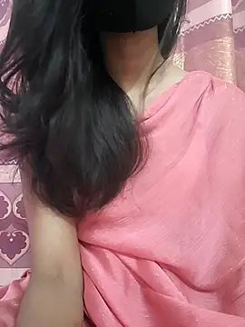 sexy-trisha1 online show from 13, 3, 2025