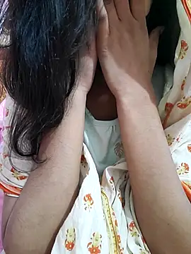 sexy-trisha1 online show from 14, 3, 2025