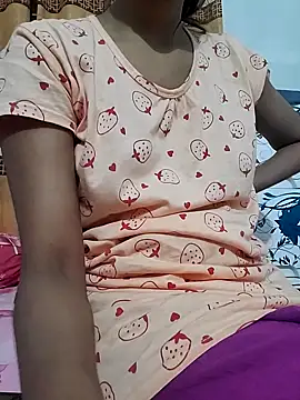 sexy-trisha1 online show from 9, 9, 2025