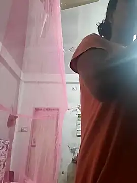 Snapshot of sexy-trisha1 chatting on 12, 10, 2025 sexy-trisha1 online show from 12, 10, 2025