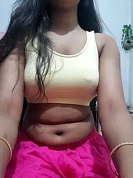 sexy-trisha1 online show from 3, 5, 2026