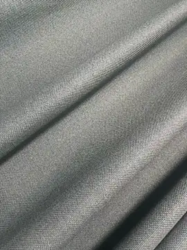 Snapshot of Gmoersaier chatting on 2, 12, 2025 Gmoersaier online show from 2, 12, 2025