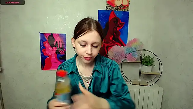  MiraGold  online show from 2, 12, 2025