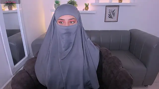 salma arabicc online show from 14, 3, 2026