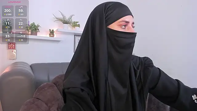 salma arabicc online show from 4, 6, 2026