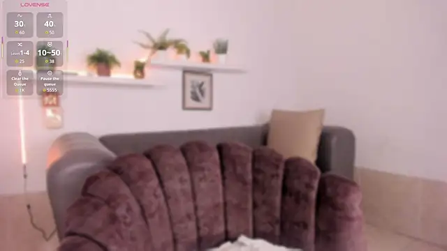 salma arabicc online show from 9, 7, 2026