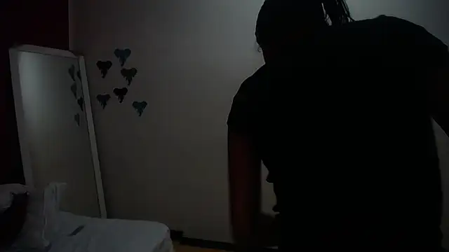 tiny sarah1 online show from 24, 2, 2026