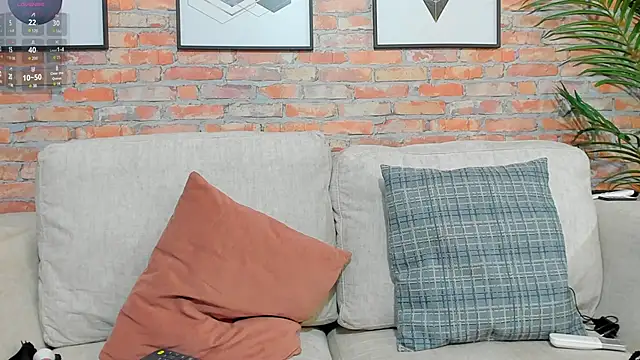 isabella winkler online show from 12, 3, 2025