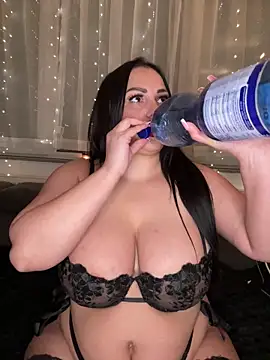 Blackpearlx666 online show from 21, 11, 2025