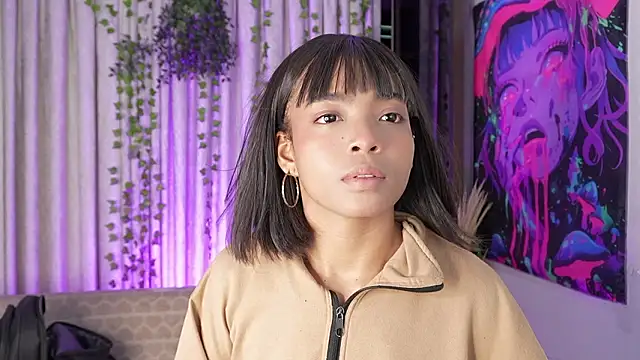 SarahLynn7 online show from 10, 1, 2026