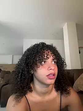 KittyTwerk 2 online show from 11, 3, 2025