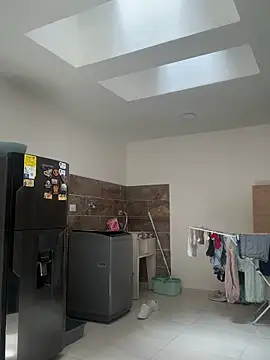 KittyTwerk 2 online show from 13, 3, 2025