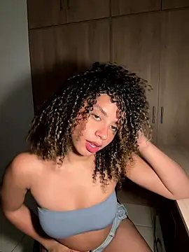 KittyTwerk 2 online show from 15, 1, 2026