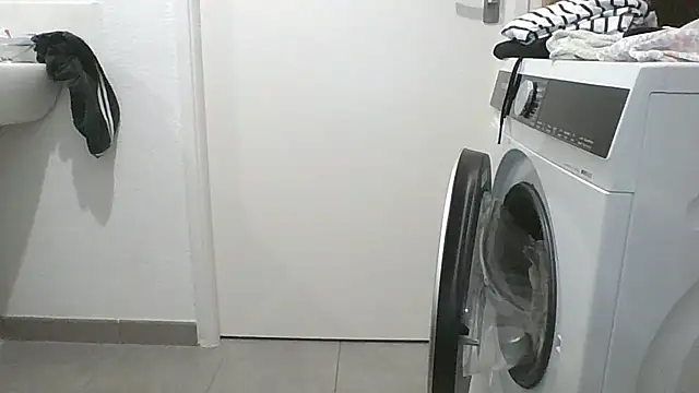 Valentinette online show from 23, 2, 2026