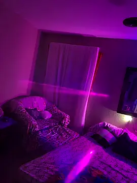 BADCOMPANY123 online show from 29, 9, 2025