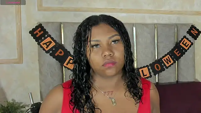 Candaceoweens online show from 27, 10, 2025