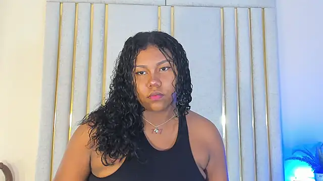 Candaceoweens online show from 3, 11, 2025