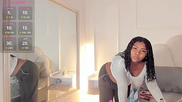 Candaceoweens online show from 12, 1, 2026