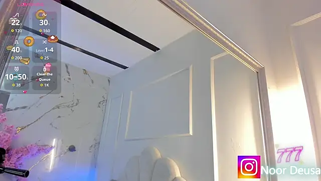 Candaceoweens online show from 11, 2, 2026