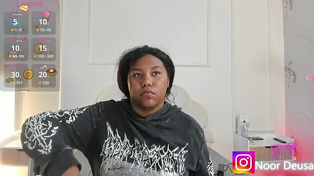 Candaceoweens online show from 20, 4, 2026