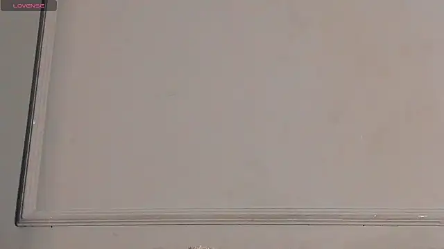 Snapshot of Candaceoweens chatting on 30, 5, 2026 Candaceoweens online show from 30, 5, 2026