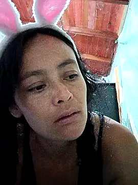 sarayulith online show from 19, 12, 2025