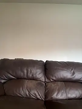 Biana Fernan online show from 29, 10, 2025