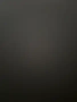 Biana Fernan online show from 1, 4, 2026