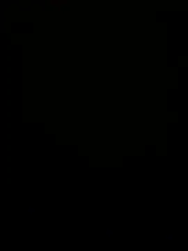 Snapshot of Biana_Fernan chatting on 27, 4, 2026 Biana Fernan online show from 27, 4, 2026