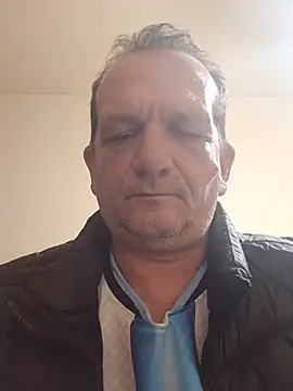 Snapshot of Herny1975 chatting on 19, 7, 2026 Herny1975 online show from 19, 7, 2026