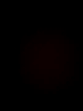 AnnalQueen online show from 9, 3, 2025