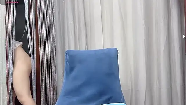 seangBibi online show from 16, 1, 2026