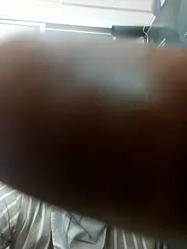 Snapshot of Tn_localboy69 chatting on 12, 3, 2025 Tn localboy69 online show from 12, 3, 2025