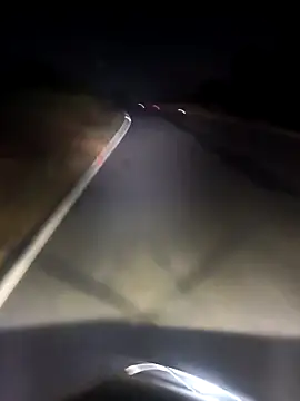 Snapshot of Tn_localboy69 chatting on 13, 3, 2025 Tn localboy69 online show from 13, 3, 2025